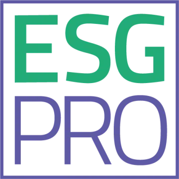 ESG PRO